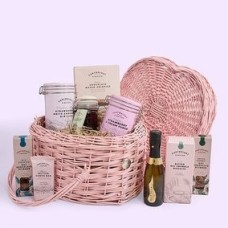 From The Heart Hamper