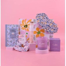 Relax & Unwind Giftset