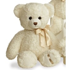 Plush Ashford Bear 22"