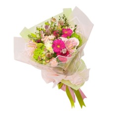 JUST FOR YOU!