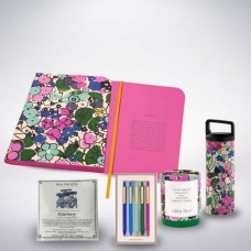 Amelin Gift Set