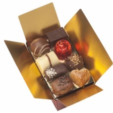 Ballotin 220 G Assortment