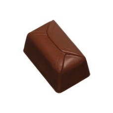 Tiramisu Milk Chocolate