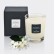 Scented Candle