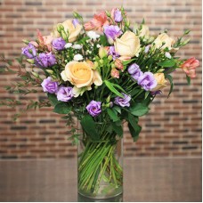 Bouquet of the Day