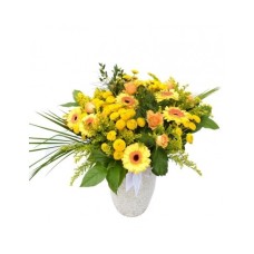 Yellowish (Small)