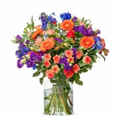 Bouquet Yara