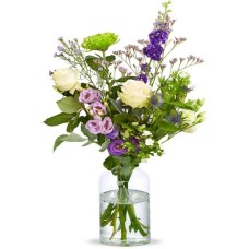 Bouquet Gabrielle (Small)