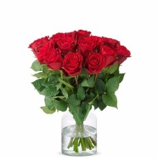 Red roses (Small)