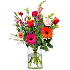 Bouquet Adina (Small)