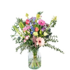 Bouquet Beautiful Thoughts (Small)