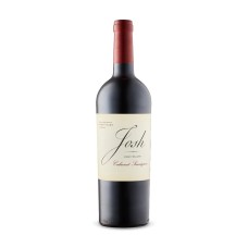 Josh Cellars Cabernet Sauvignon