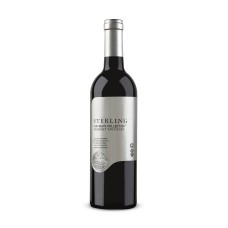 Sterling Vintner's Cabernet Sauvignon