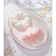 Mother's Love Jelly Garland