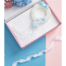 Lovely Garland for Mum