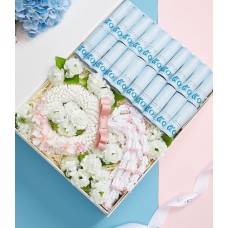 Unforgettable Gift for Mom