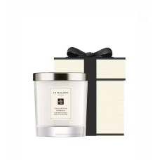 Jo Malone London English Pear & Freesia Candle