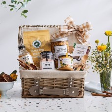 Thai Gift Baskets