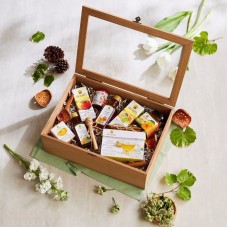 Doi Kham Box Set