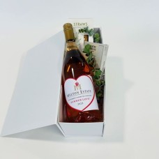 Sparkling Bubbles Gift Box