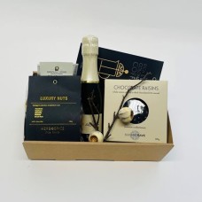 Just Because Gift Box