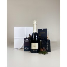 Just For You My Love Gift Box