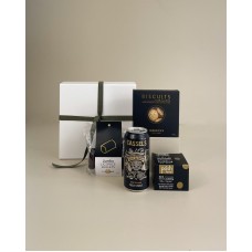 Milk Stout Beer Gift Box