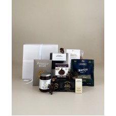 The NZ Artisan Food Box