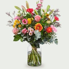 Bouquet Jana (Small)