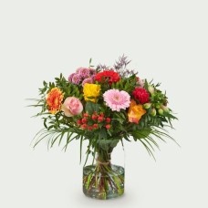 Bouquet Lexie (Small)