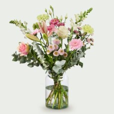 Bouquet Mia (Small)