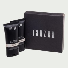 Mailbox gift Janzen skin 90