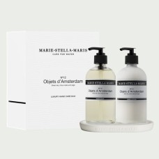 Marie-Stella-Maris handcare giftset