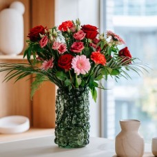Bouquet Eveline