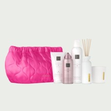Rituals Jing giftset S