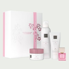 Rituals Sakura giftset M