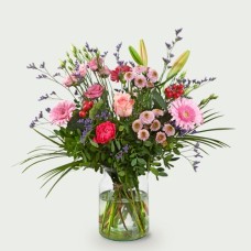 Bouquet Marieke