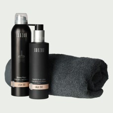 Pampering gift set Janzen