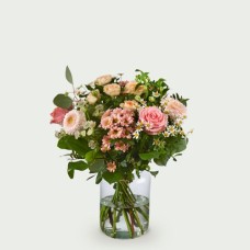 Bouquet Flora
