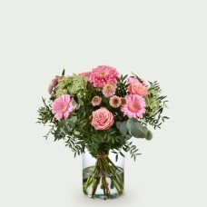 Bouquet Nola (Small)