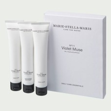 Mailbox gift Marie-Stella-Maris
