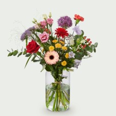 Summer bouquet Quinty