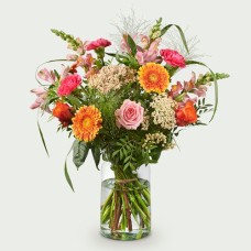 Zomerboeket Femke (Small)