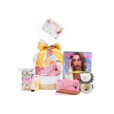 Mum & Baby Care Package