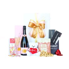 Celebration of Love