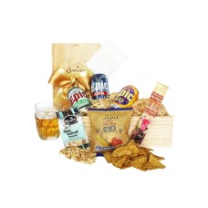 The Craft Hamper