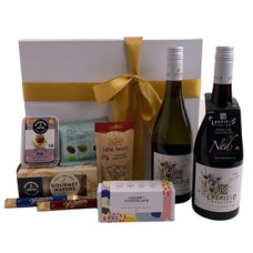 Best Things in Life Gift Hamper