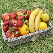 Fruit Basket Nationwide