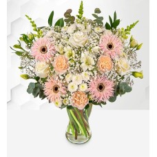 Florist's Choice (Standard)