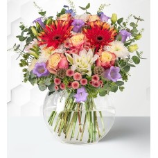 Luxury Florist Choice (Standard)